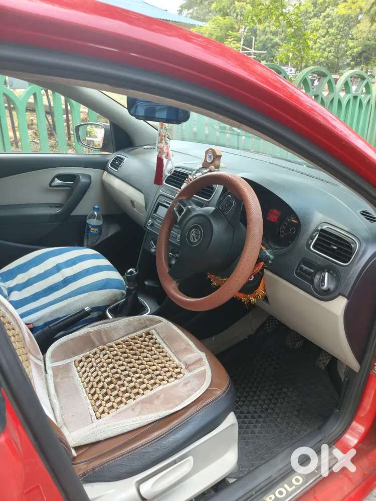 Selling Fixed Price Rs275000/-