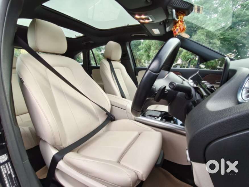 Mercedes-benz Glc 220d 4matic, 2023, Diesel