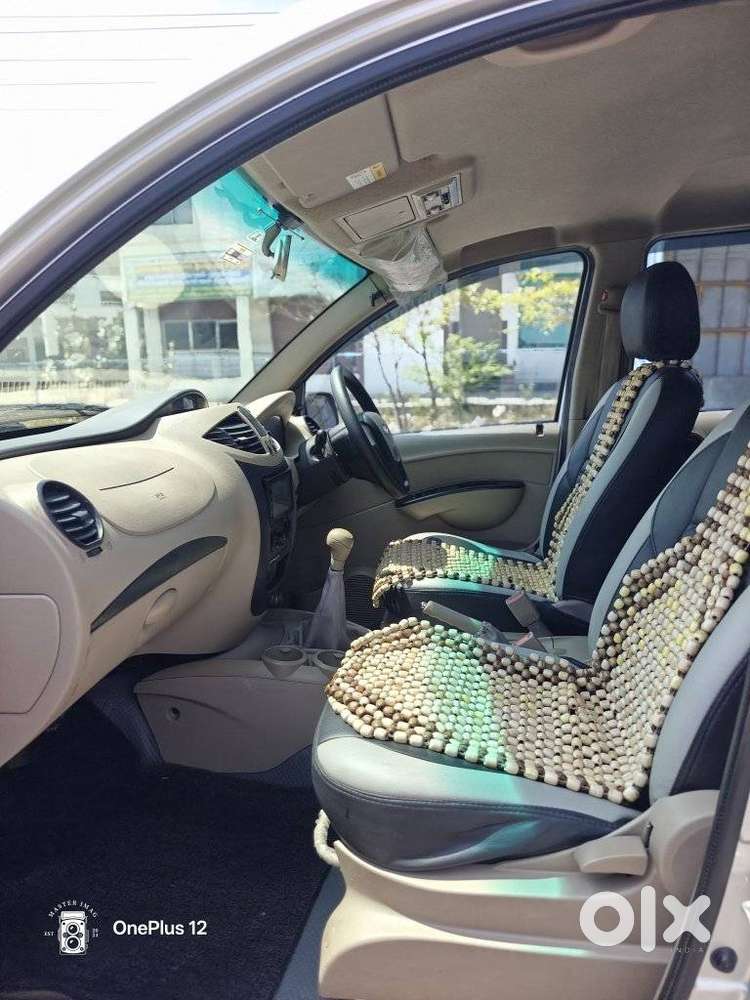 Mahindra Xylo H4 Bs Iv, 2017, Diesel