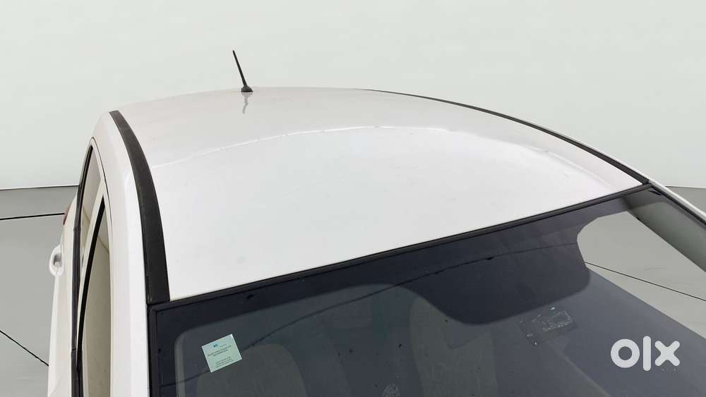 Hyundai Grand I10 Magna 1.1 Crdi, 2016, Diesel