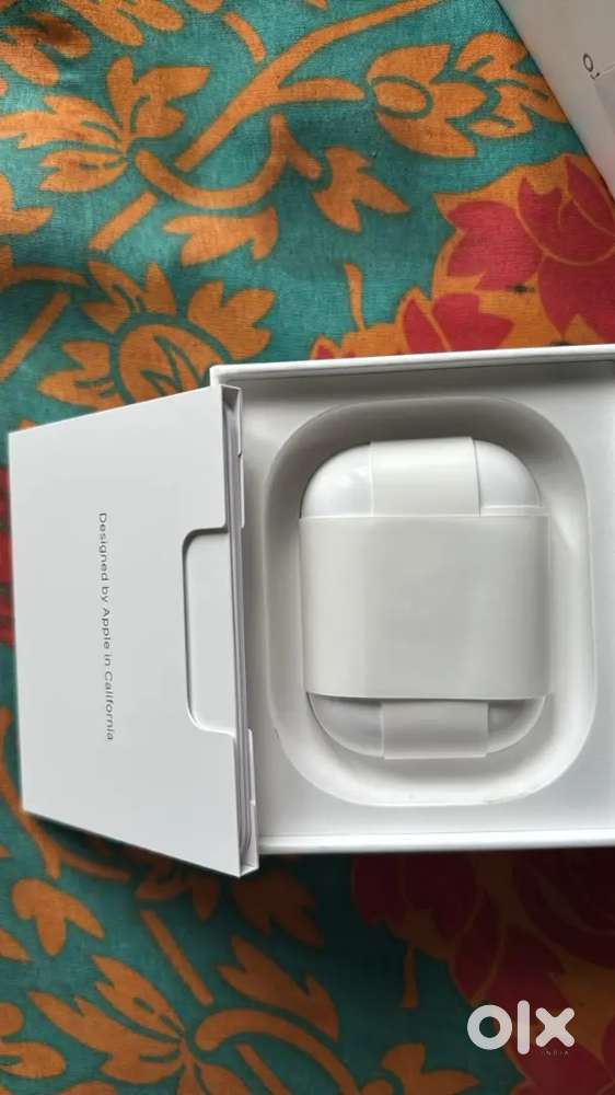 Apple airpods 3  pro