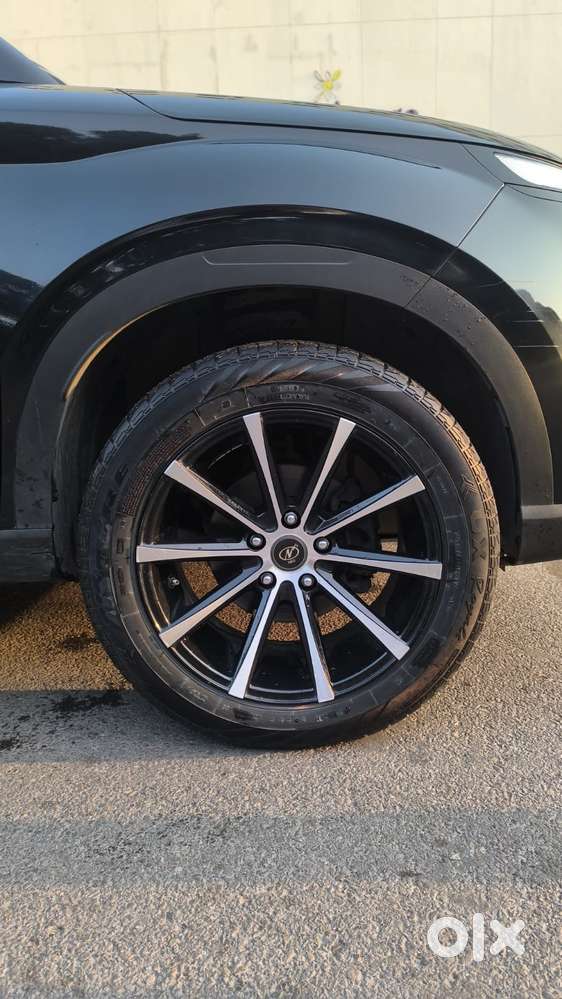 Hyundai Venue Sx, 2024, Petrol