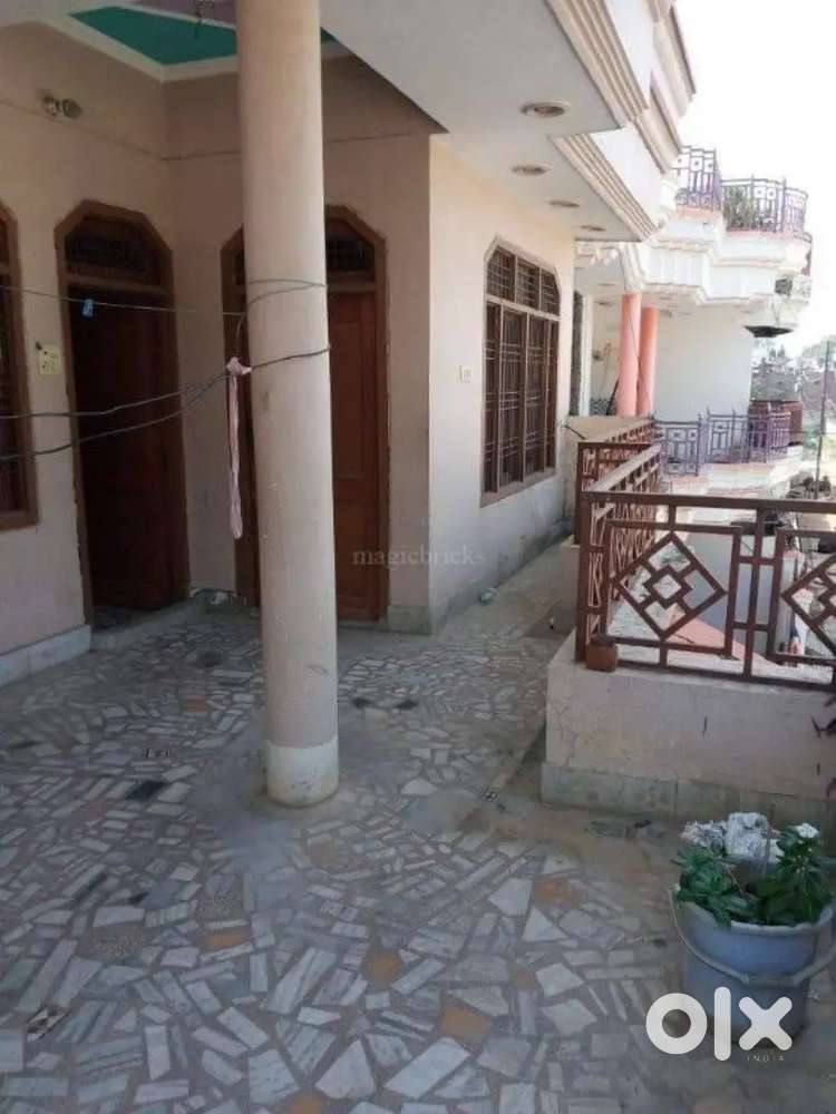 Rooms avilable for rent