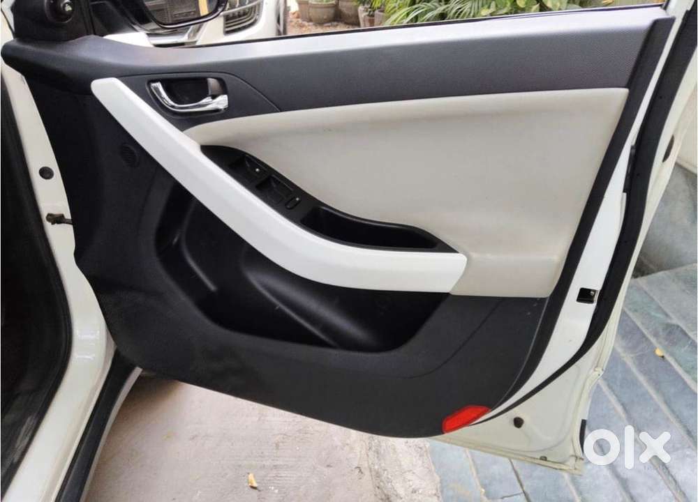 Tata Nexon Ev Creative Plus Mr, 2023, Electric