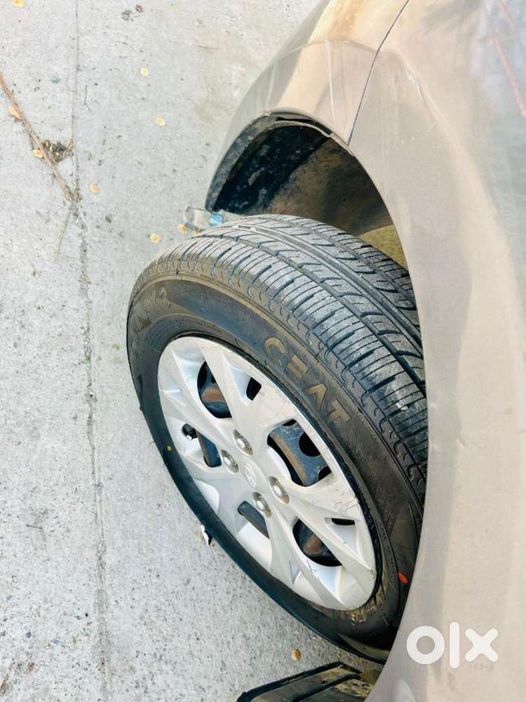 Hyundai Grand I10 Sports 2014 Petrol Good Condition