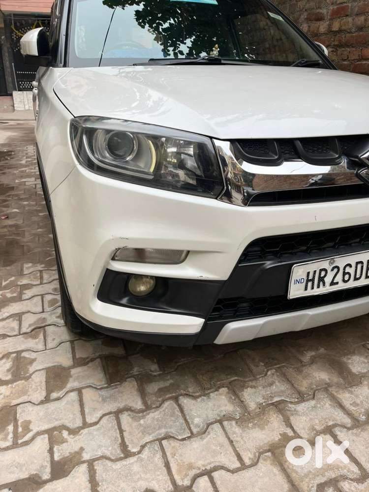 Maruti Suzuki Diesel 2017