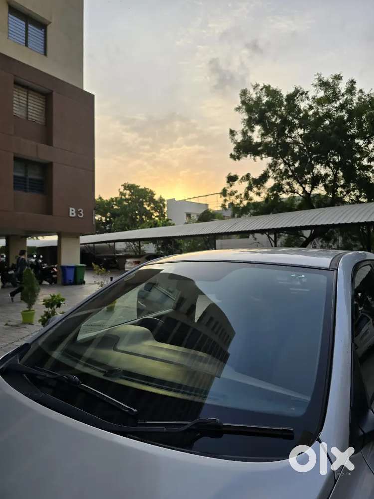 Hyundai I20 Elite (pure Petrol)