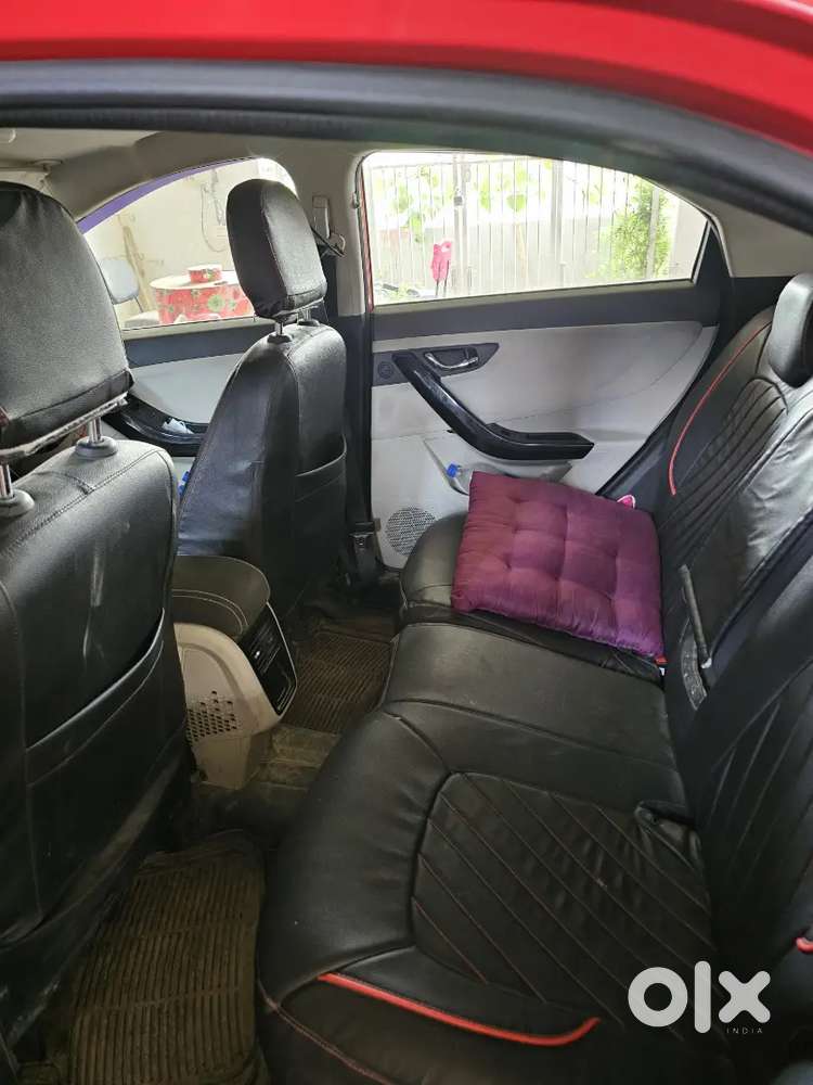 Super Maintained (not Given To Drivers Ever!) Owner - Female Doctor