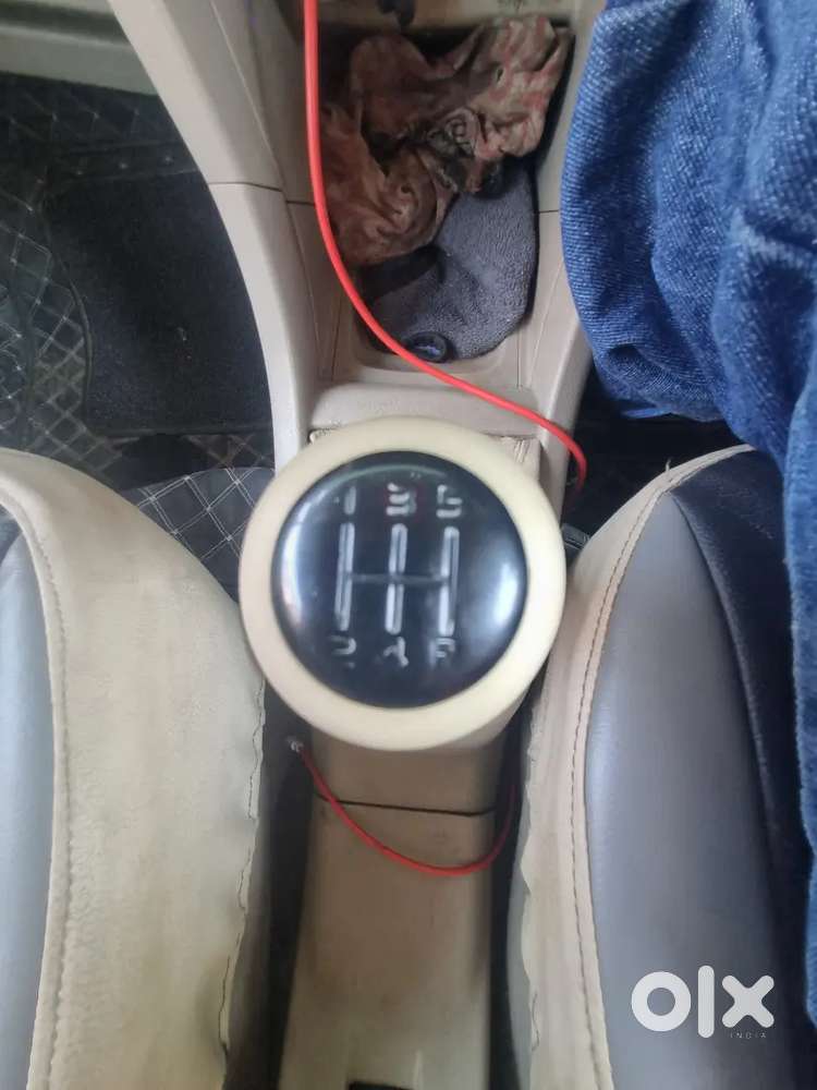 Maruti Suzuki Ertiga 2014 Diesel 124749 Km Driven