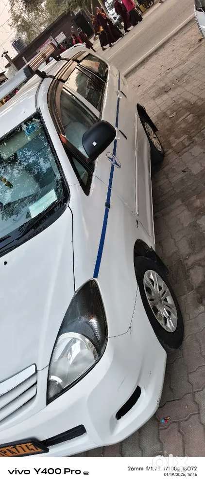 Toyota Innova Diesel Manual 2010