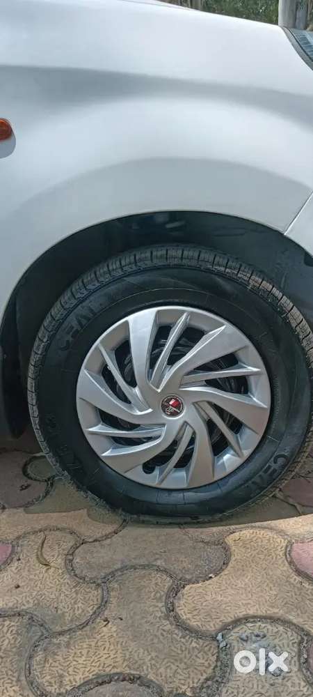 Maruti Suzuki 800 Petrol 2013.  Lene Wala Call Kare