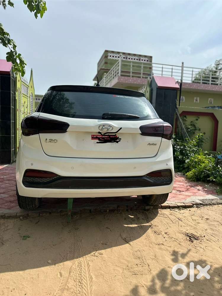 Hyundai Elite I20 Asta Optional Diesel Serious Buyer Contact Kare