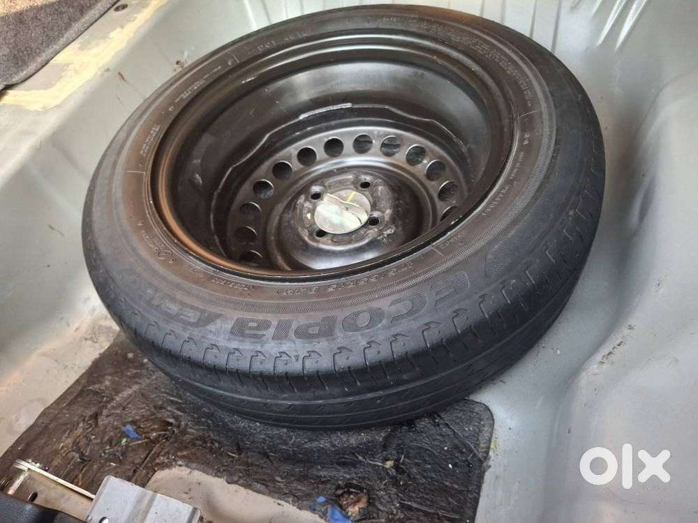 Honda City Vx Petrol Cvt, 2015, Petrol
