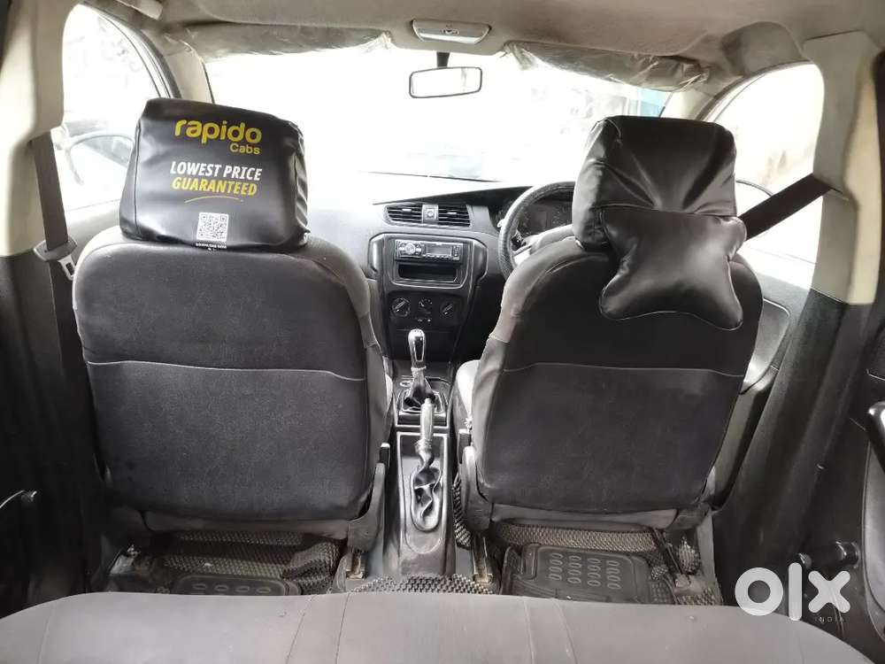 Tata Bolt 2020 Diesel Well Maintained