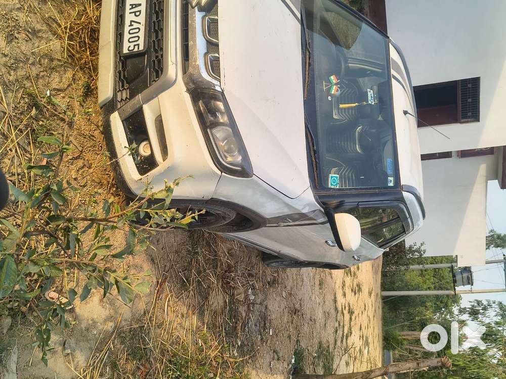 Zdi 2019 Good Condition