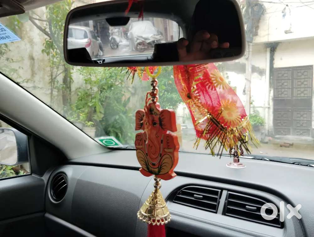 Maruti Alto K10 Lxi,may,2026,petrol Brand New