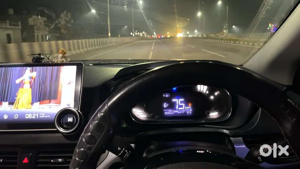 Tata Nexon Ev 2022