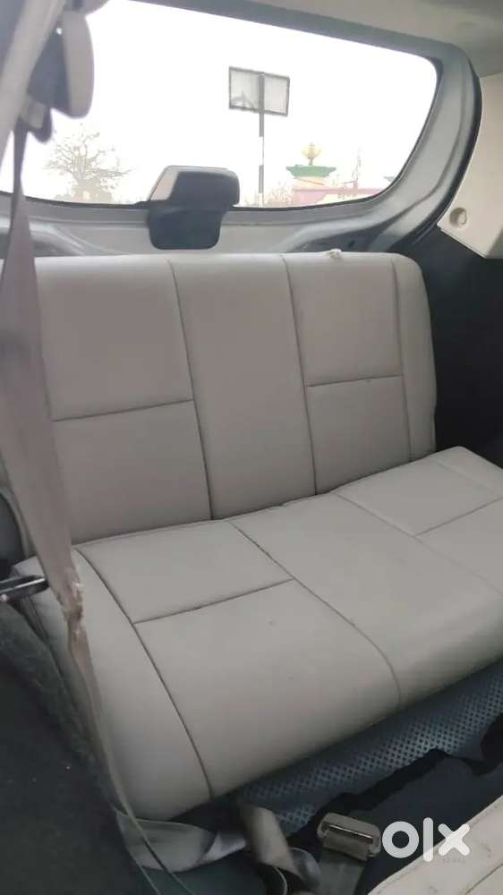 Maruti Suzuki Ertiga 2013 Diesel 168448 Km Driven