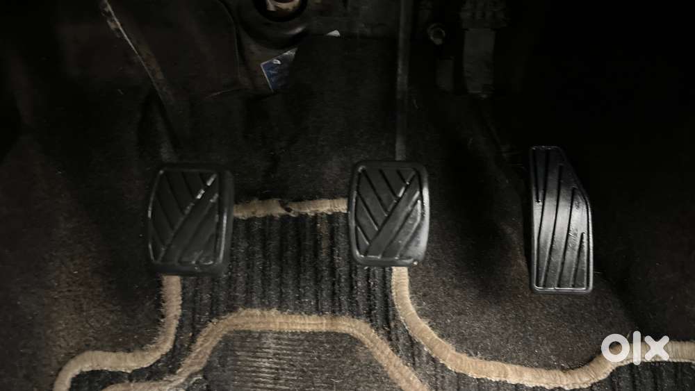 Maruti Suzuki Swift 2018 Zxi Plus, 2018, Petrol