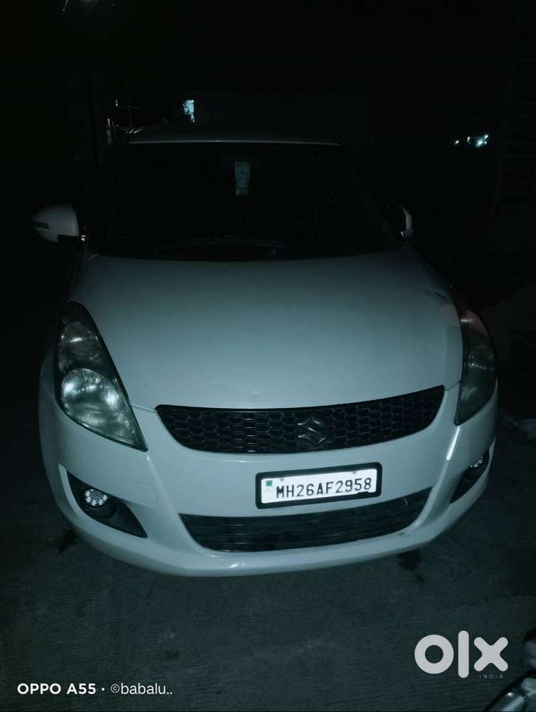 Urgently Need To Sell Price Negotiable