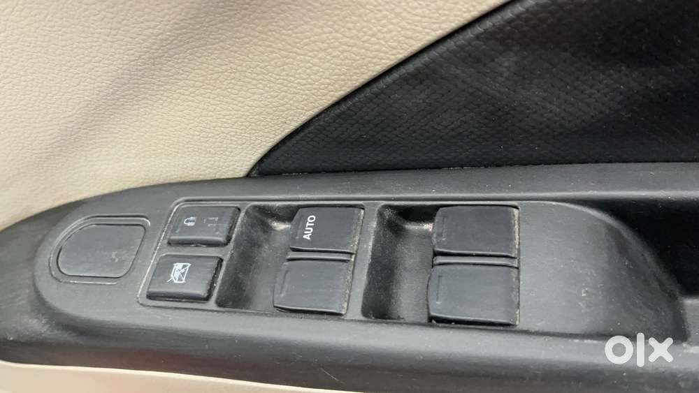 Maruti Suzuki Celerio 2014-2017 Vxi At, 2014, Petrol