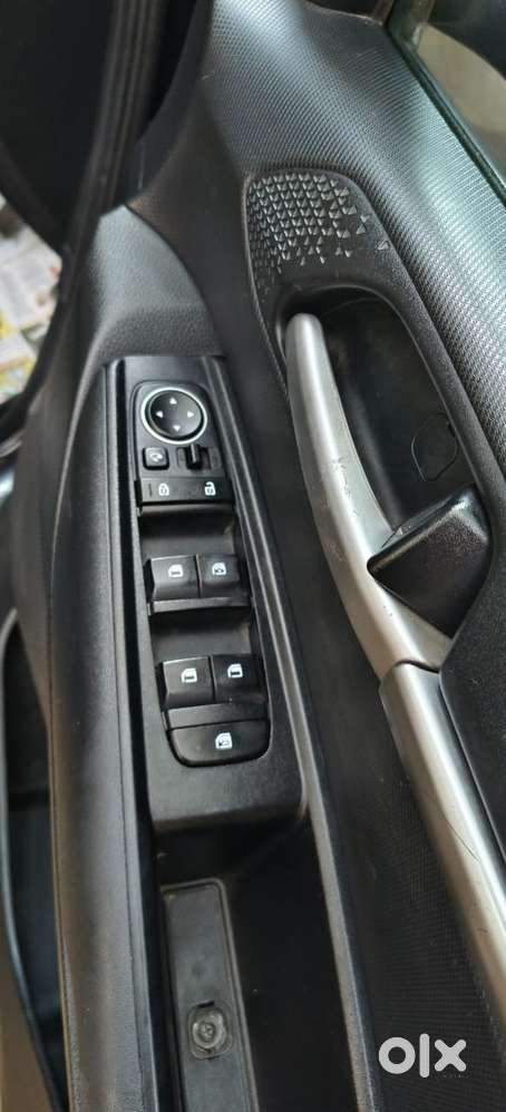 Kia Sonet Htk Plus At D, 2021, Petrol