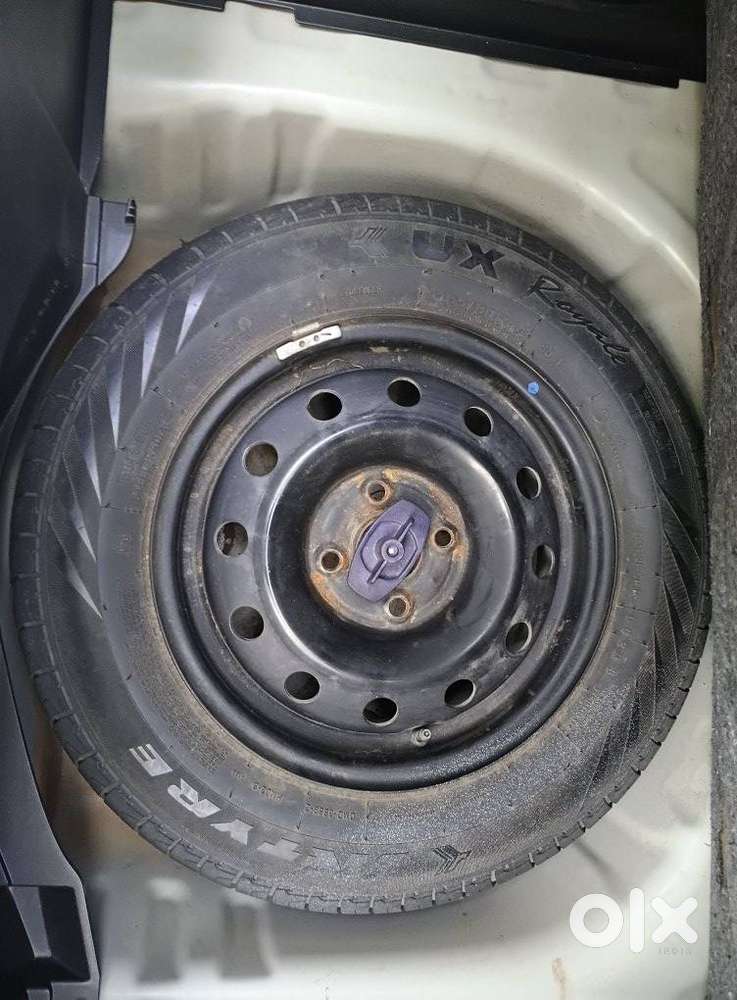 Maruti Suzuki Swift-dzire