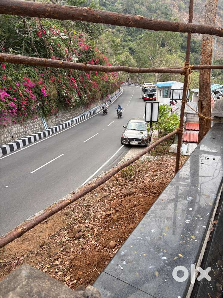 Maruti Suzuki Dzire 2018 Diesel Good Condition