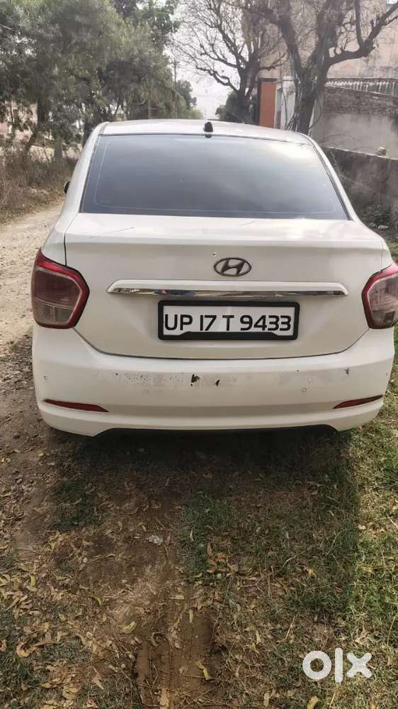 Supar Car Vari Supar Fashat