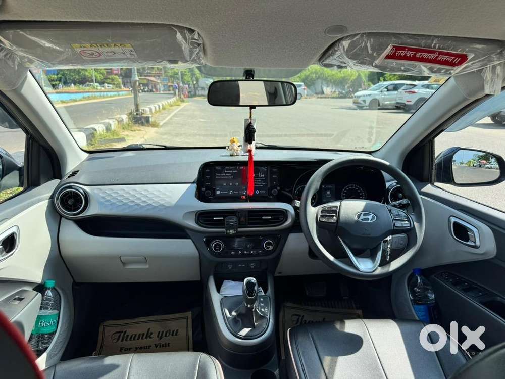 Car Is In Excellent Condition