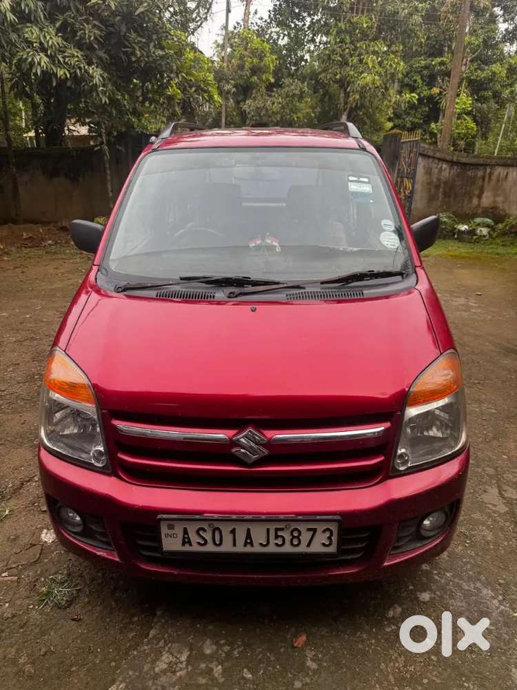 All Working Condition,seal Engine,all Pepar Update,