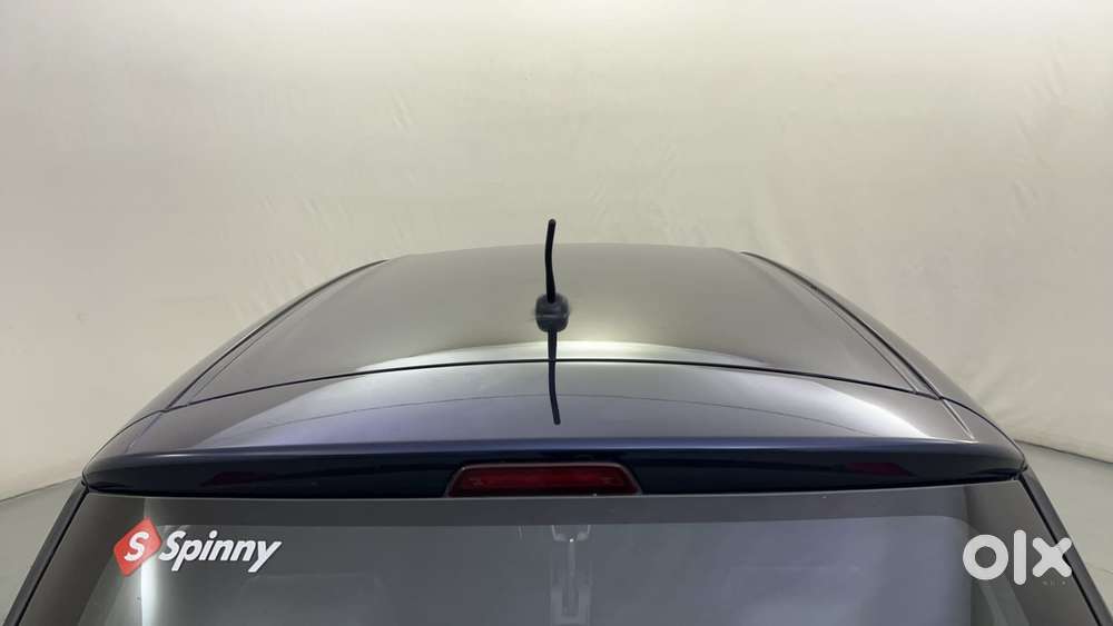 Maruti Suzuki Swift Amt Vvt Vxi, 2023, Petrol