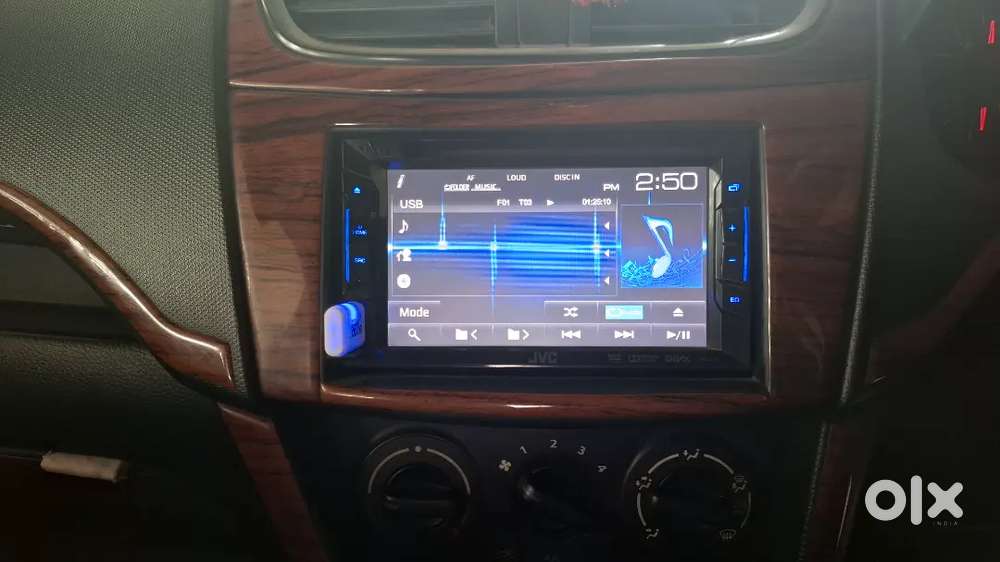 Maruti Suzuki Swift 2012 Diesel Well Maintained Good Condition