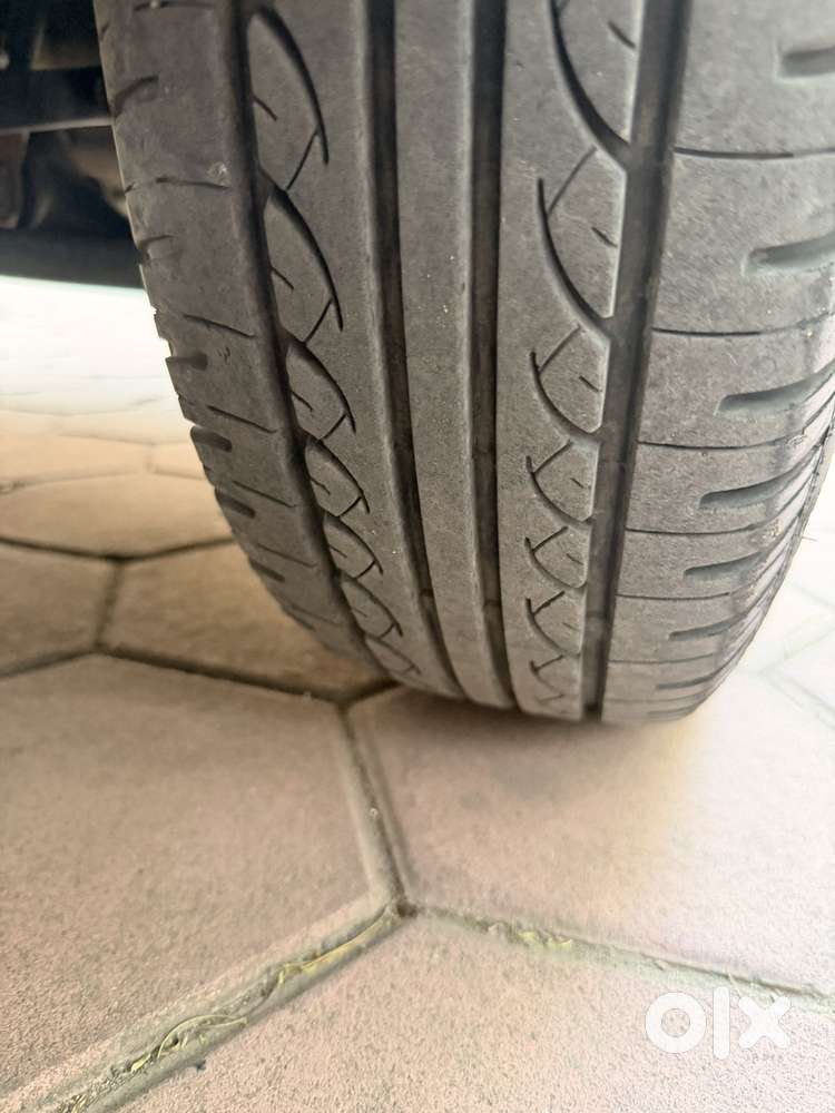 Tata Tiago Xza Plus, 2019, Petrol