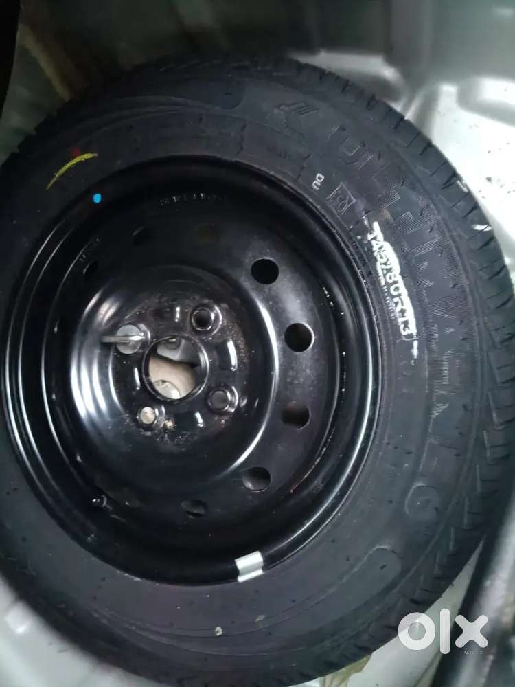 Maruti Suzuki Alto 800 2025 Petrol 25000