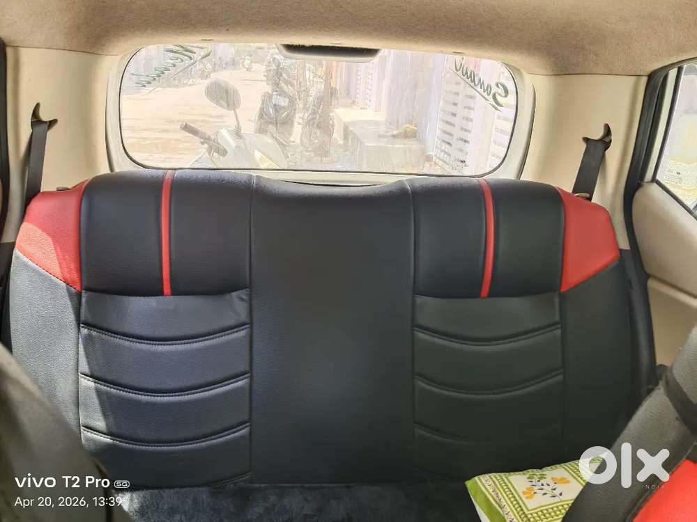 Hyundai I10 2010