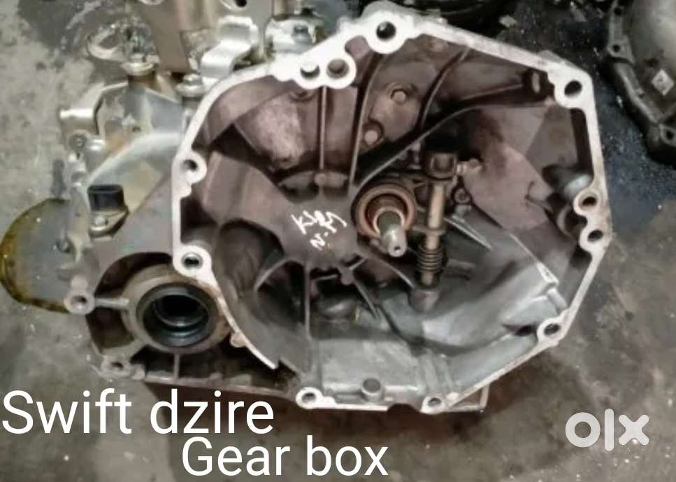 Mahindra Scorpio 2.5 Turbo 2wd 9 Str, 2011, Diesel