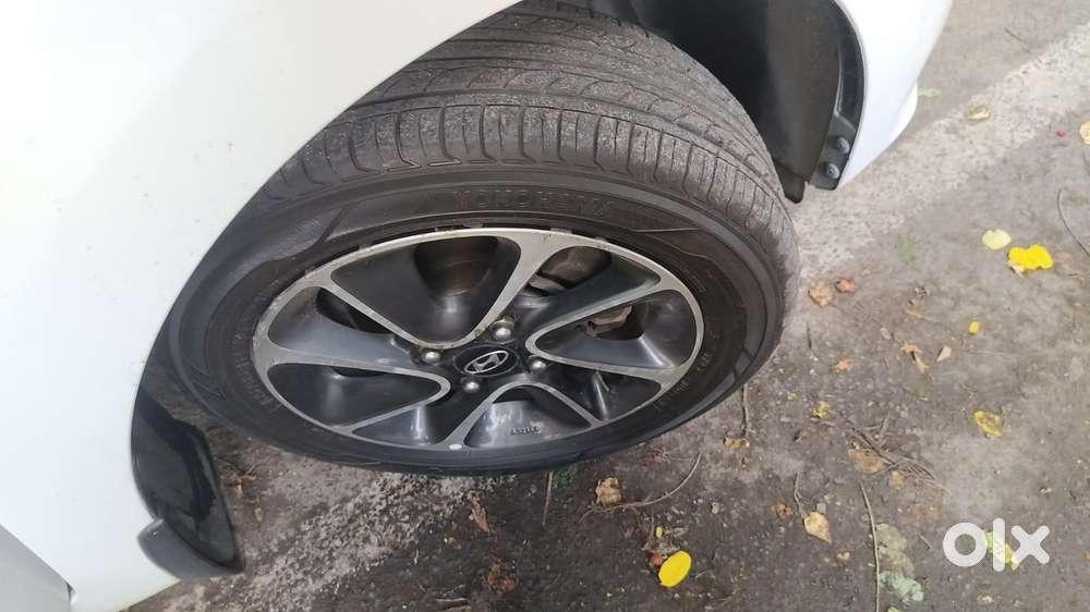 Hyundai Grand I10 1.2 Crdi Asta, 2018, Diesel