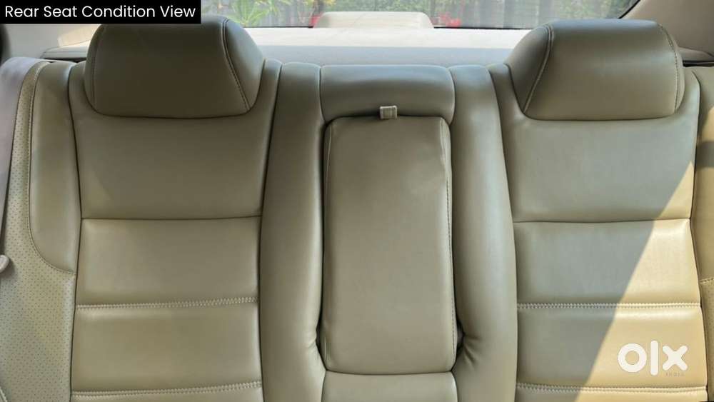 Maruti Suzuki Ciaz Sigma 1.5, 2021, Petrol