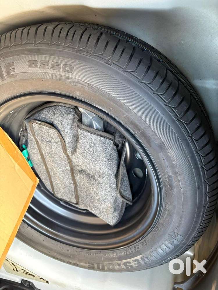 Hyundai Elite I20 2019 Petrol 34000 Km Driven