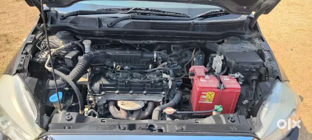 Maruti Suzuki S-cross 2020 Petrol 101000 Km Driven