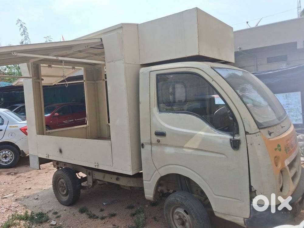 Tata Indigo Cs, 2009, Diesel