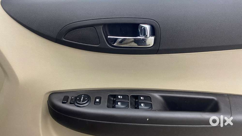 Hyundai I20 2012-2014 Asta 1.2, 2013, Petrol