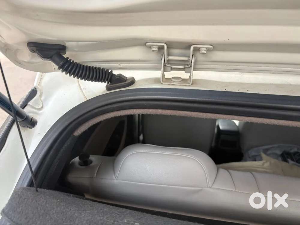 Hyundai Elite I20 2014 Diesel 113000 Km Driven