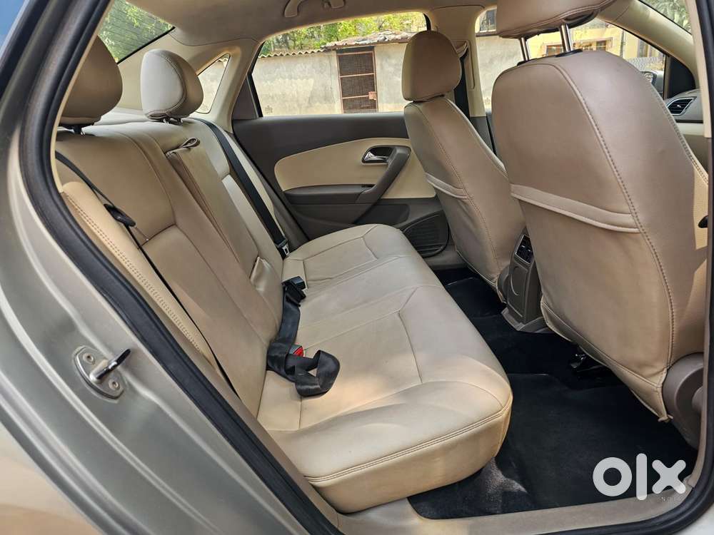 Skoda Rapid 2013-2016 1.5 Tdi At Ambition Plus, 2015, Diesel
