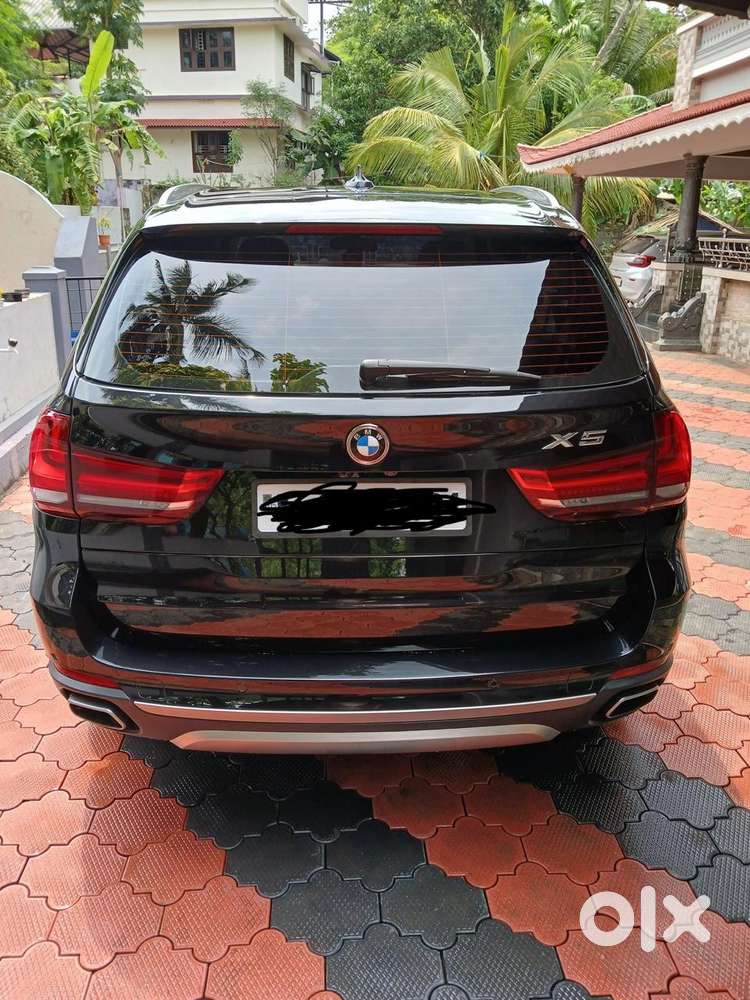 Bmw X5 Sale