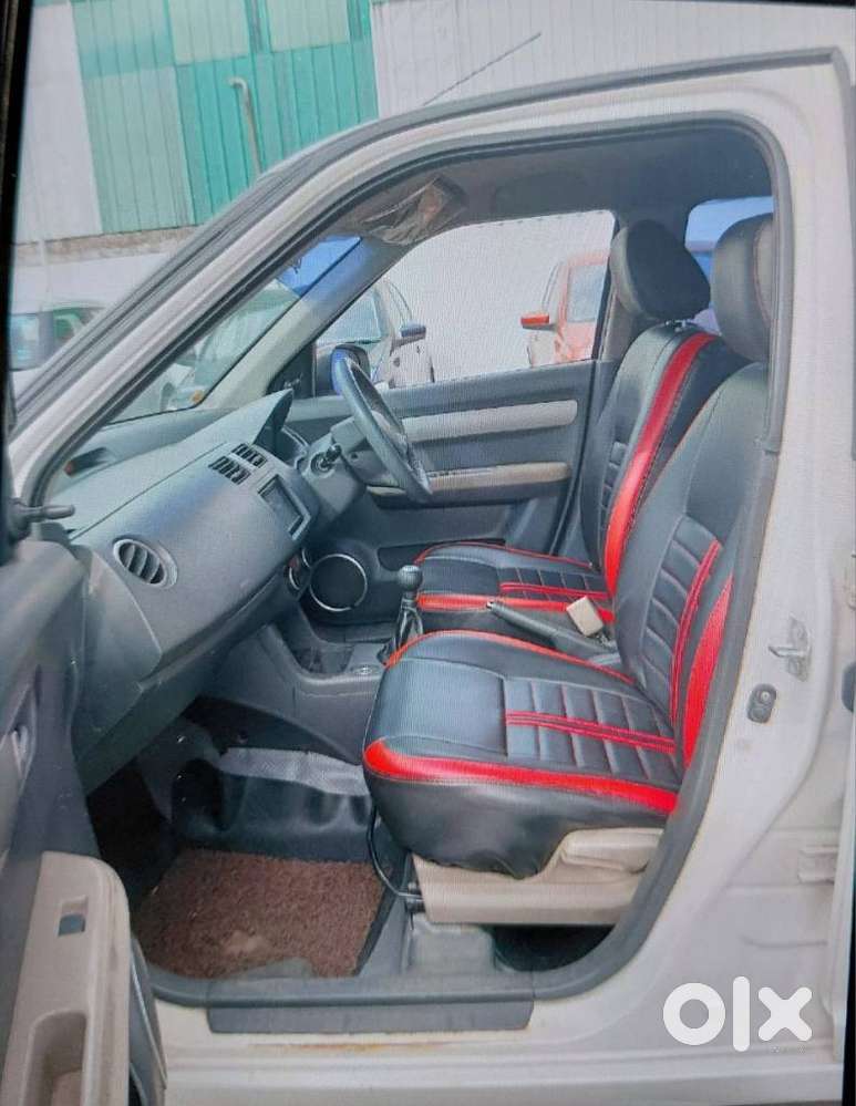 Maruti Suzuki Swift Vxi Optional, 2008, Petrol