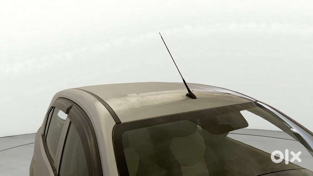 Hyundai New Santro 1.1 Sportz Executive Cng, 2021, Cng & Hybrids