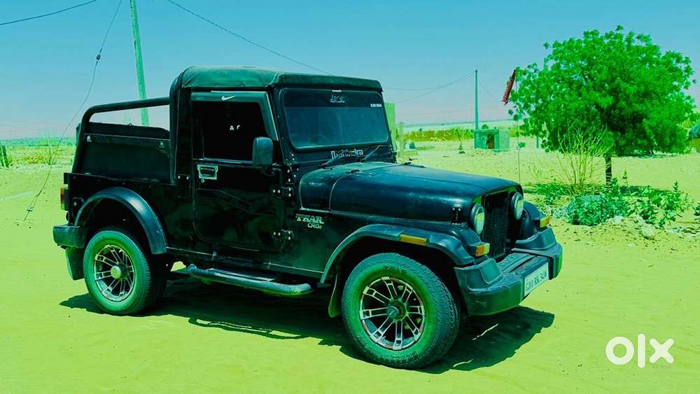 Mahindra Diesel Car 2015