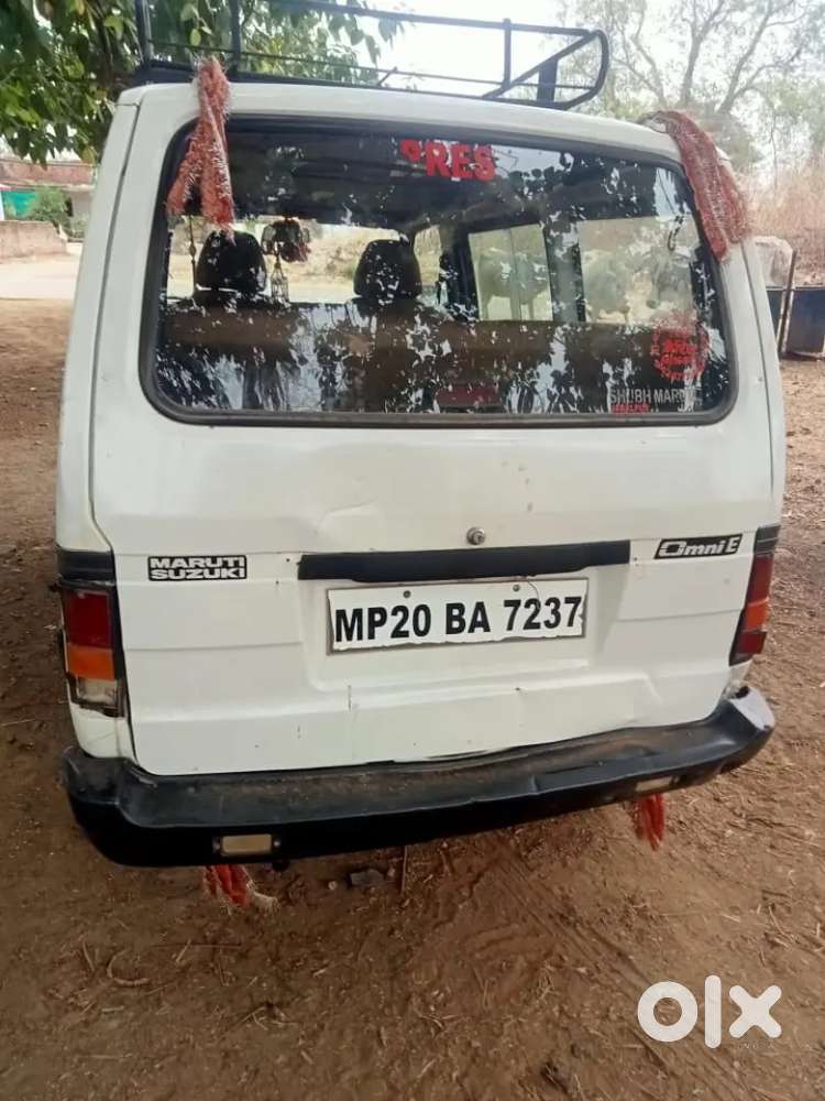 Condition Achcha Hai